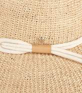 Thumbnail for your product : Helen Kaminski Bilbao Wide Brim Hat