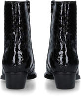 Thumbnail for your product : Kurt Geiger DELTA