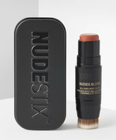Thumbnail for your product : NUDESTIX Nudies Bloom Sweet Peach Peony