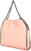 Thumbnail for your product : Stella McCartney Falabella tote - women - Artificial Leather/metal - One Size