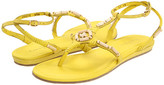Thumbnail for your product : Cole Haan Larissa Flat Sandal