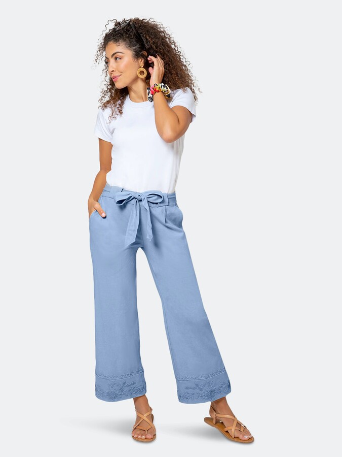 Culotte Set | Shop the world's largest collection of fashion 