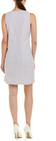 Thumbnail for your product : Cece By Cynthia Steffe Shift Dress