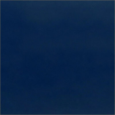 Latitude Run TV Furniture Campaign-Inspired Media Stand with Storage | Navy | Fits 50-59 Inch TVs