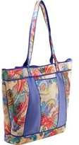 Thumbnail for your product : Mandalay Beach Handbags Beach Large Beach Bag