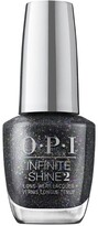 Thumbnail for your product : OPI Infinite Shine Nail Lacquer