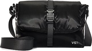 VSX Small Messenger Bag