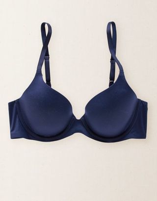 American Eagle Sunnie Full Coverage Lightly Lined Bra