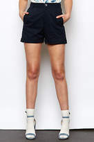Thumbnail for your product : by the way. NEW Dangerfield - Women's Shorts