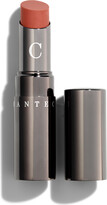 Thumbnail for your product : Chantecaille Lip Chic