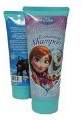 Disney Frozen "Frosted Berry" Conditioning Shampoo