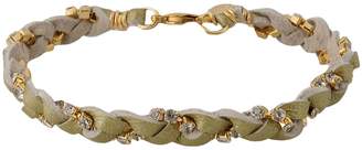 Ettika Bracelets - Item 50179218HO