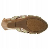 Thumbnail for your product : BCBGMAXAZRIA BCBGeneration Women's Berries