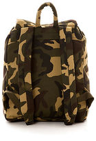 Thumbnail for your product : Rothco The Camo Canvas Day Pack