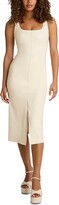 Commando Women's Dresses | ShopStyle AU