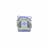 Thumbnail for your product : Columbia Women's Sunvent Boat PFG