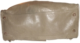 Thumbnail for your product : Balenciaga Beige Leather Handbag
