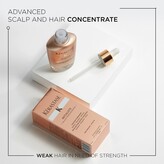 Thumbnail for your product : Kérastase Initialiste Strengthening & Volumizing Advanced Scalp & Hair Serum