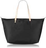 Thumbnail for your product : Radley Pocket essentials large weekender tote bag