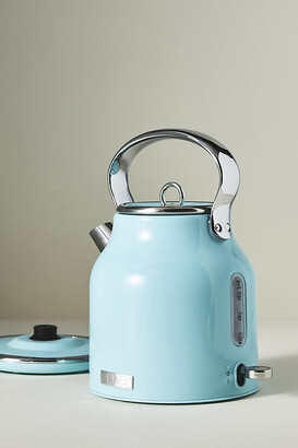 https://img.shopstyle-cdn.com/sim/ee/c7/eec7ee065f35b9d71efc467f5f6e268b_xlarge/haden-heritage-1-7-liter-electric-kettle-blue.jpg
