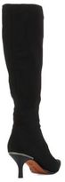 Thumbnail for your product : Donald J Pliner Nikko Slouchy Boots