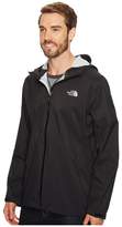 Thumbnail for your product : The North Face Matthes Jacket Men's Coat