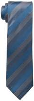 Thumbnail for your product : Kenneth Cole Reaction Elegant Stripe Ties