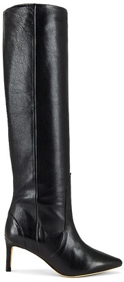 IRO Women's Boots | Shop the world’s largest collection of fashion ...