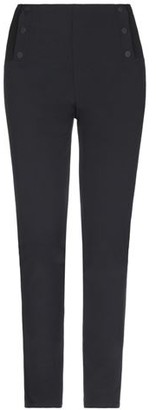 Steffen Schraut Women S Clothes Shop The World S Largest Collection Of Fashion Shopstyle