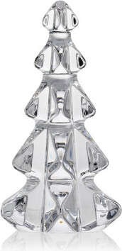 Marquis by Waterford Marquis Standing Tree