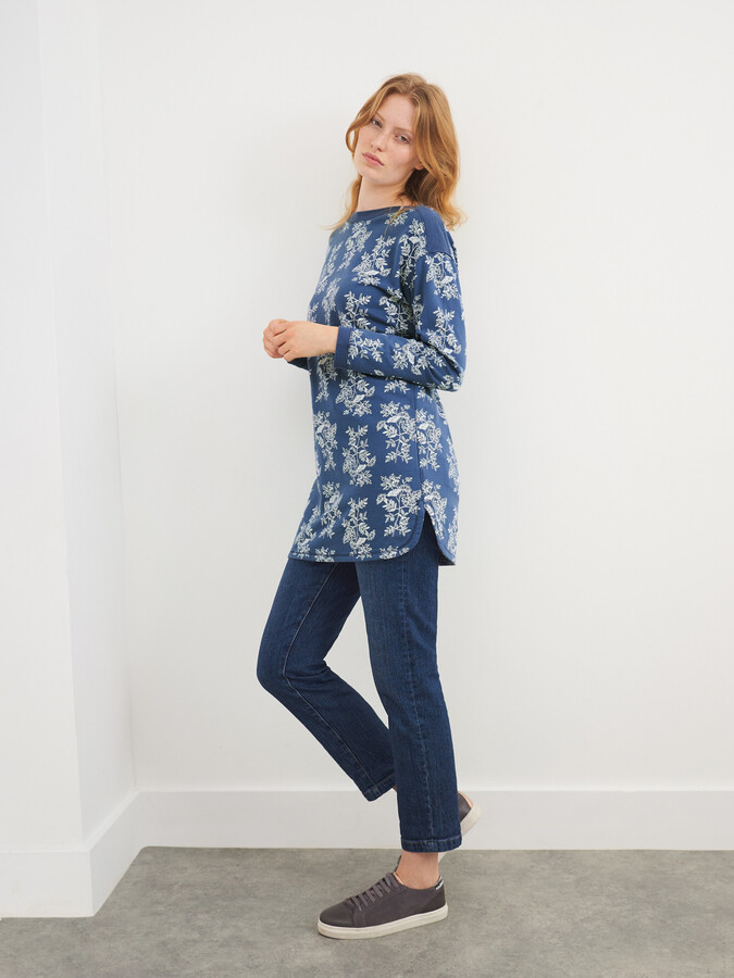 White stuff tunics sale Clearance