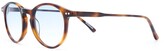 Thumbnail for your product : Epos Castore sunglasses