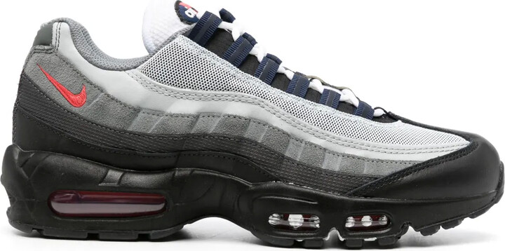 Nike Air Max 95 sneakers