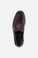 Thumbnail for your product : Cole Haan 'Air Stylar' Split Toe Loafer   (Men)