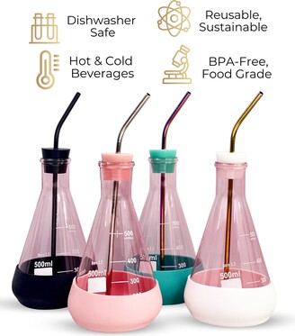 https://img.shopstyle-cdn.com/sim/ee/cc/eecc69a2d08420f6619001eab93be05b_xlarge/pink-chemistry-flask-drink-tumbler-silicone-straw-options-science-teacher-graduation-stem-gift.jpg
