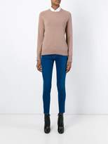 Thumbnail for your product : Stella McCartney skinny jeans