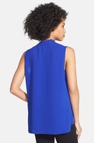 Thumbnail for your product : T Tahari 'Jaycee' Blouse (Online Only)