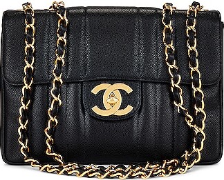 Chanel Flap, Shop The Largest Collection