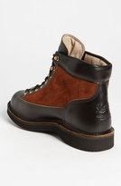 Thumbnail for your product : Danner 'Danner Light - Lovejoy' Round Toe Boot
