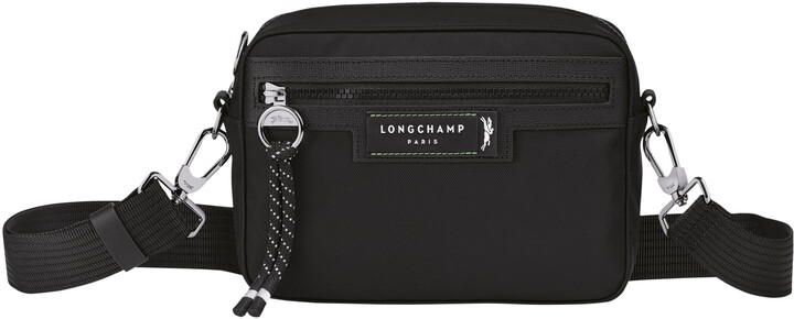 Longchamp Le Pliage Energy Crossbody - ShopStyle