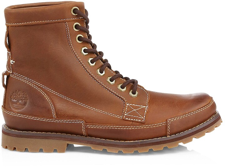Timberland Earthkeepers Shoes | Shop the world's largest collection of  fashion | ShopStyle