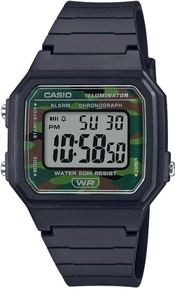 casio w217h amazon