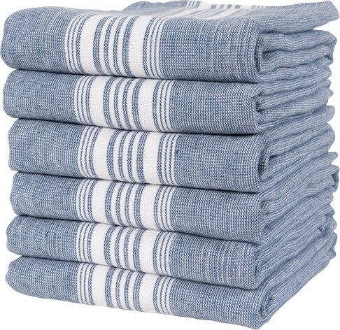 https://img.shopstyle-cdn.com/sim/ee/cd/eecdc057975ec90734594dbd7eb5f1c3_best/kaf-home-strada-reverse-terry-towel-blue-20-x-30-set-of-6.jpg