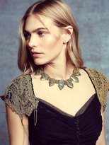 Thumbnail for your product : Cleobella Serena Collar