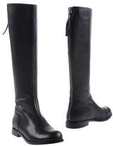 MARC BY MARC JACOBS Boots 