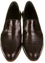 Thumbnail for your product : Rachel Comey Loafers