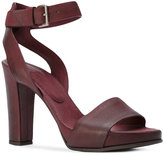 Thumbnail for your product : Del Carlo Sharm sandals