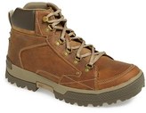 Thumbnail for your product : Caterpillar 'Duncan' Boot (Men)