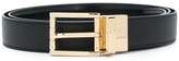Thumbnail for your product : Bally Astor reversible belt