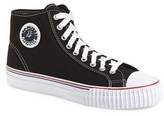 Thumbnail for your product : PF Flyers 'Center Hi' Sneaker